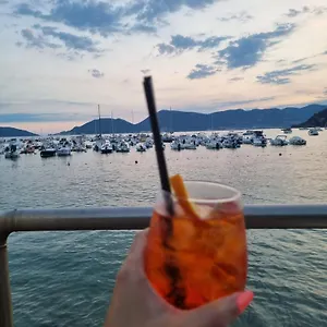 Poesia Di , Lerici Italia