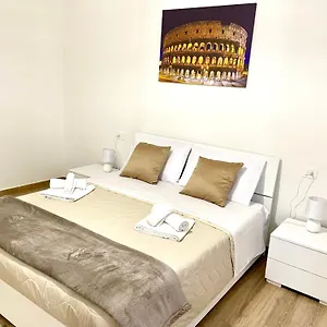 Best Rome Apartment Roma