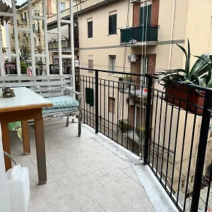 Il Centro Di , Napoli Italia