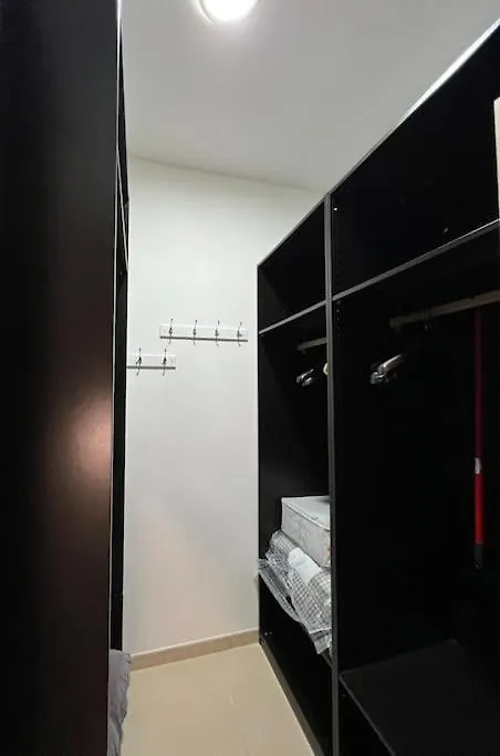 شقة Hyaline St Peter House روما